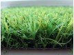 Аrtificial grass AQUA 320 DREAM - high quality at the best price in Ukraine